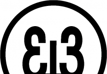 Logo-crni