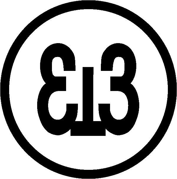 Logo-crni