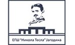 Tesla-logo5