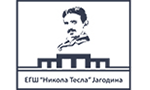Tesla-logo55