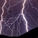thunder_storn_flash_lightning_sky_night_eclair_nuit_foudre_nature_walppaper_1600x1066