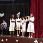 Прослава Светог Саве – школска 201-2020 ЕГШ Никола Тесла Јагодина сл. 8