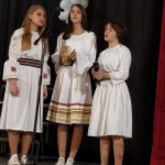 Прослава Светог Саве – школска 201-2020 ЕГШ Никола Тесла Јагодина сл. 6