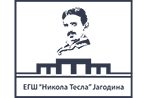 Tesla-logo3