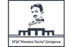 Tesla-logo4
