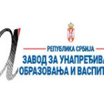ZUOV-logo