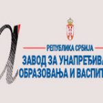 ZUOV-logo-2