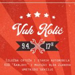 Izložba-Vuk-Kolić